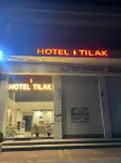Hotel Tilak Các khách sạn ở 