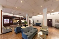 Balneario de Fitero - Hotel Bécquer