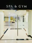 Andi and Frances' Place at BGC - Spa