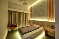 Wescott Hotel - Spa