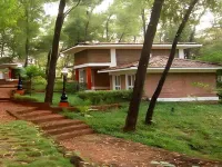 Shilpgram Heritage Resort Hotels in Sindhudurg