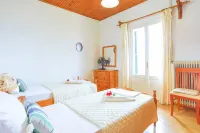 Agathi House