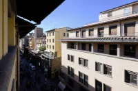 Domus Uffizi - Homestays