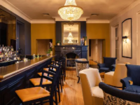 Grande Roche Hotel Hotels in Paarl