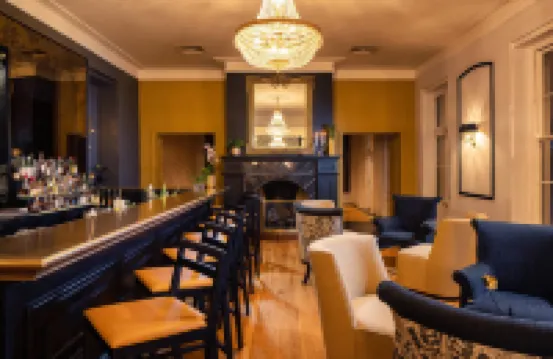 格蘭德羅切酒店