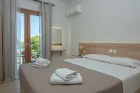 Athina Villas