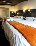 ONOMO Hotel Cape Town Waterfront