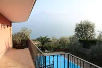 Villa Elite Resort