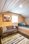 Beautiful Lake View Villa 3 bedroom 2 bathroom.