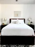 Charming 3-bedroom house in brilliant Dallas with WiFi, AC Hotel in zona Pleasant Grove Stadium