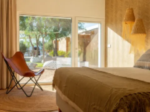 Reflexos d'Alma Turismo Rural Hotels in Estremoz