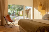 Reflexos d'Alma Turismo Rural Hoteles en Estremoz