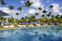 Viva Miches by Wyndham, a Trademark All Inclusive Resort - オーシャンビュー