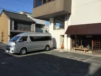 Toyohashi Business Hotel Hotels in Toyohashi