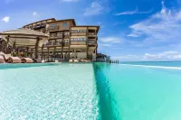 Apto em Barra Bali Resort Destino Bsm 2