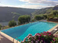 Feel Discovery Alvim's Douro -  Holiday Villas