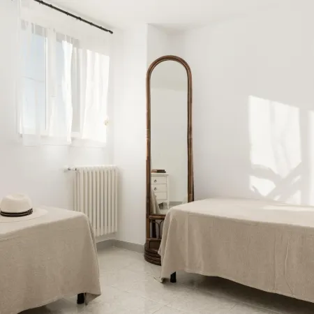 Villa Tranquillo 1876 by Wonderful Italy
