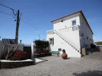 Quinta da Abelheira Hotels in Sao Roque