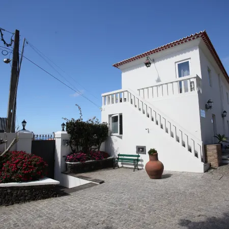 Quinta da Abelheira