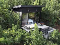 Palta Eco Haven Hotel Hotels in La Tebaida