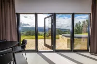 North Mountain View Suites Các khách sạn ở Eyjafjarðarsveit