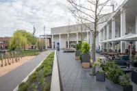 Limehome Metzingen Wilhelmstr