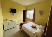 Jrs Guest House, Kodaikanal فنادق في Vilpatti