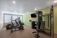 WoodSpring Suites Tolleson - Phoenix West