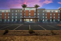 WoodSpring Suites Tolleson - Phoenix West