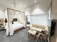 Hotel The Octave - 2-Star