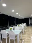 傑斯特飯店 - 早餐