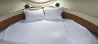 Nessebar Sea Nights Hotels near "Saint Stephen" Church