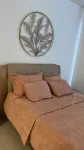 ريسيرفا ديل مار أبارتامنتو