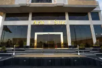 Aris Star