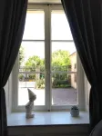 Manoir La Cerise Hotels in Le Val-d'Ajol