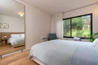 Slowness - Kibbutz Moran