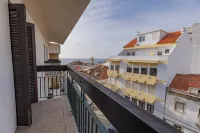 LightHouse Apartment - 3-Star