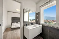Al Tramonto - Happy Rentals