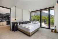 Gardea SoulFamily Resort