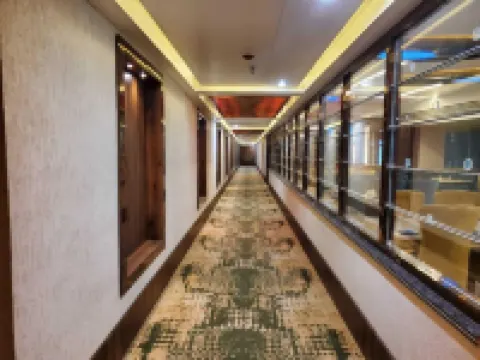 The Signate Royale Hotels in Bathinda