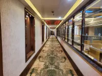 The Signate Royale Hotels in Bhatinda