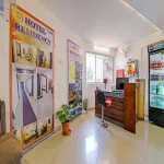 Hotel Residency - Wifi