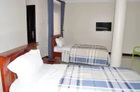 De'Place Hotel Hoima - 3 estrellas