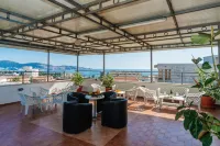ApartHotel Stijovic Hotels in Sutomore