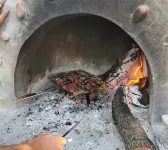 바글라로주 아파트 Yaka Mahallesi 호텔