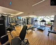 LM 유니티 카보 브랑코 주앙페소아 호텔