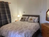 貝爾蒙特教堂小屋
