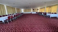 Osmanbey Hotel - 2-Star