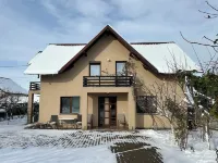 Bucovina Easy Stay - Homestays