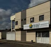 Pousada Brilho Dos Lençóis Hotels in 